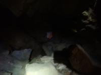 /home//u458753944/public_html/sourcegallery///other/races/Crooked Compass 2023/P4220731.JPG